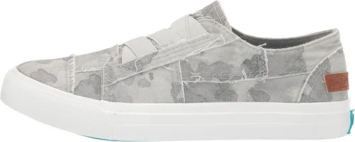 Miniatura 94 de Blowfish Marley - Tenis de moda para mujer