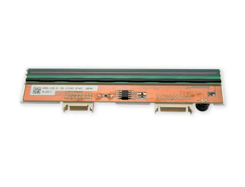 Miniatura 2 de Datamax PHD20-2260-01 Cabezal de impresión para impresoras M-4210, resolución de 203 DPI