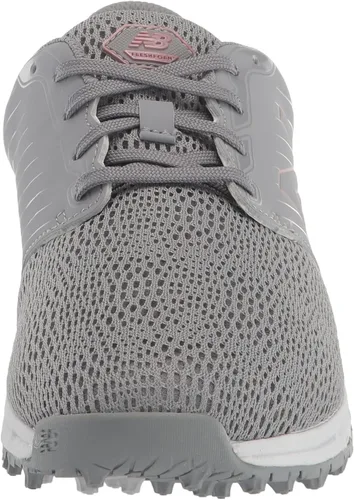 Miniatura 2 de New Balance Women's Fresh Foam Breathe Golf Shoe