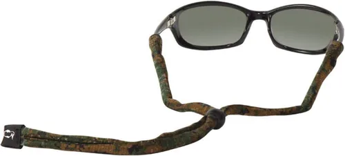 Miniatura 29 de Chums Original Patterns - Sujetador para lentes de sol y anteojos estampados, unisex