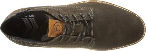 Miniatura 5 de bugatti Men's Chukka Fashion Boot