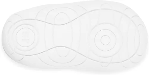 Miniatura 8 de Stride Rite 360 Sandalia unisex Amos 3.0 para bebé