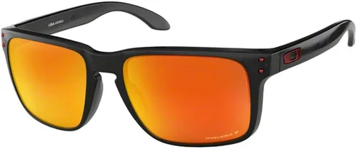 Miniatura 2 de Oakley Holbrook XL OO9417 Sunglasses For Men BUNDLE Leash Designer iWear Care Kit
