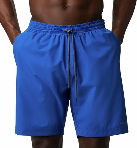 Miniatura 5 de Columbia Pantalón corto elástico Summertide para hombre