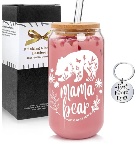 Miniatura 10 de ANOTION Taza de ingeniero para él, regalos para el día de San Valentín, regalos de broma para él, lindas tazas de vidrio, regalos para ingenieros