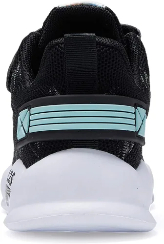 Miniatura 4 de Santiro Kids Tennis Shoes for Boys Sneakers Breathable Lightweight Girls Running Shoes