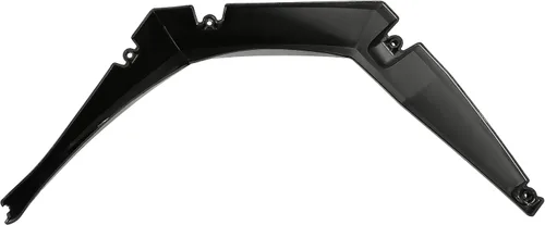 Miniatura 7 de HECASA Guardabarros delantero izquierdo 2009-2017 Polaris RZR S 800/RZR 4 800/RZR 800/RZR 800/RZR 570 S Guardabarros de repuesto para 5437659-070