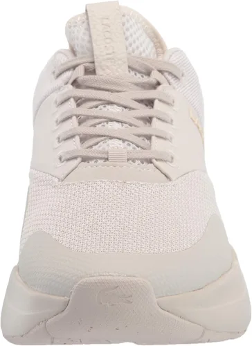 Miniatura 2 de Lacoste Court-Drive Plus - Zapatillas deportivas para hombre