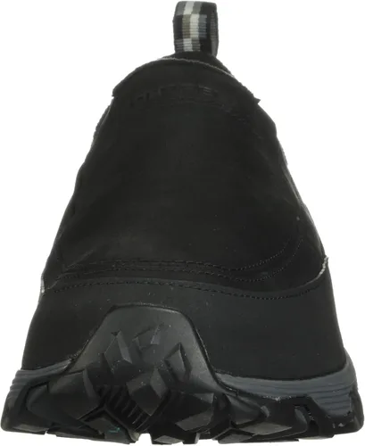 Miniatura 2 de Merrell - Botas de nieve impermeables Coldpack Ice+ Moc para hombre