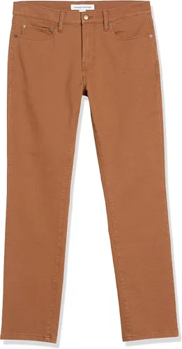 Miniatura 7 de Tienda Essentials Men's Slim-Fit Jeans
