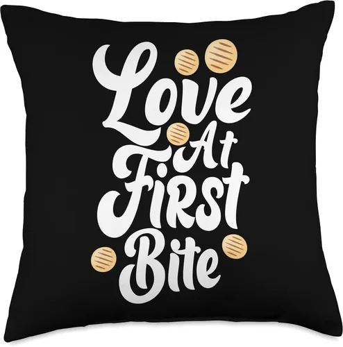 Miniatura 5 de Funny Arepa Gifts Men Women Colombia Venezuela Cita divertida almohada colombiana venezolana Arepa, 16 x 16 pulgadas, multicolor