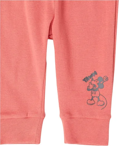 Miniatura 5 de Tienda Essentials Disney Marvel Star Wars - Pantalones unisex para bebés paquete de 4