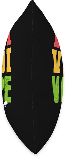 Miniatura 2 de Almohada Veni Vidi Vape Smoker