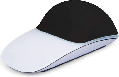 Miniatura 14 de Mello - Cojín de silicona compatible con Apple Magic Mouse 1 y 2 (azul arándano)
