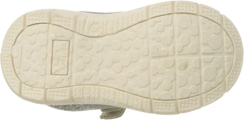 Miniatura 4 de Carter's Zapatillas deportivas Avion-b Khaki para niño