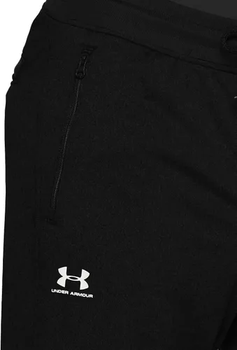 Miniatura 8 de Under Armour - Pantalones de correr masculinos hechos de tricot Sportstyle