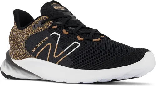 Miniatura 19 de New Balance Fresh Foam Roav V1 - Tenis para hombre