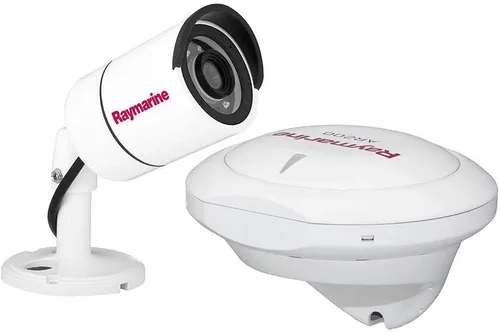 Pack de Realidad Aumentada CAM210