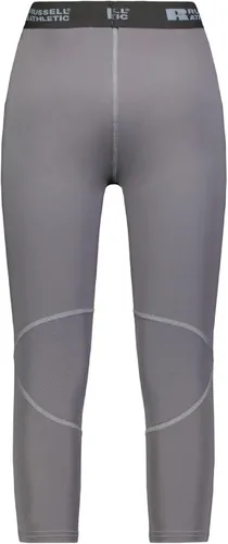 Miniatura 3 de Russell Athletic Mens Russell Athletic Compression 78 Tight