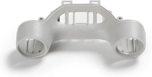 Miniatura 11 de SeiZed Drone Arm Body Shell Middle Frame Bottom Shell Upper Cover Replacement Repair Spare Parts for D-JI Mini 3 Pro (Color : 7 in 1 coombo)