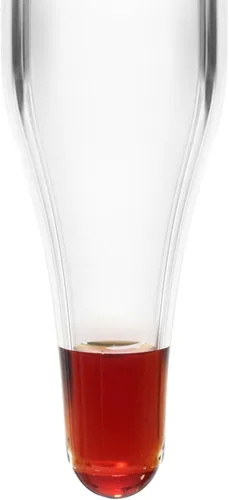 Miniatura 3 de Lugol's Yodo, solución al 2%, 2 onzas en una botella de vidrio ámbar, gotero gratis, EE. UU