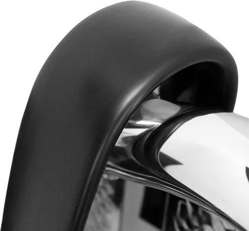 Miniatura 8 de Westin 57-3700 HDX - Protector de rejilla de 1 pieza para Tundra 2014-2021