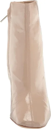 Miniatura 2 de Sam Edelman Botines Codie para mujer