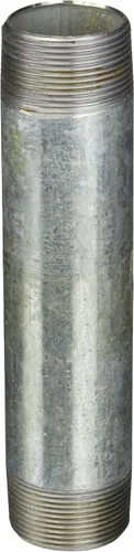 Miniatura 8 de LDR. Cruz galvanizada., Cromo, 311 CR-12