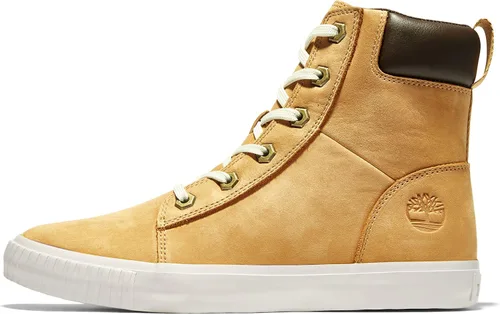 Miniatura 8 de Timberland Skyla Bay - Bota de 6