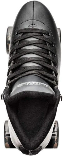 Miniatura 3 de Impala Quad Skate - Púrpura Negro