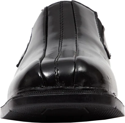 Miniatura 2 de Deer Stags Unisex-Child Wings Slip-on Loafer
