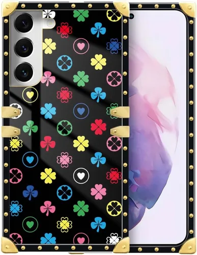 Miniatura 114 de Funda compatible con Samsung Galaxy Note 10 Plus, Lipstick Lips Note 10 Plus para niñas, TPU suave a prueba de golpes, protección rígida