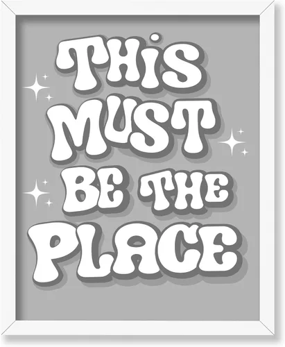 Miniatura 74 de Poster Master Be Your Own Daddy Print - Póster motivacional de dinero, graffiti y arte pop, regalo de preparación para hombres y mujeres, decoración