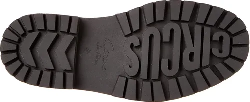 Miniatura 4 de Circus NY Mocasines Everly para mujer