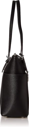 Miniatura 3 de Michael Kors Tote rojo Rojo M