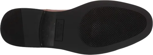 Miniatura 4 de Tienda Essentials Botas Chelsea para hombre