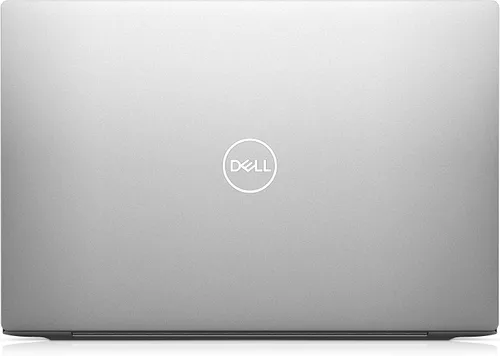 Miniatura 8 de Dell XPS 13 9310 - Laptop delgada y ligera con pantalla táctil FHD de 13.4 pulgadas, Intel Core i7-1185G7, 16 GB LPDDR4x RAM, 512 GB SSD, gráficos