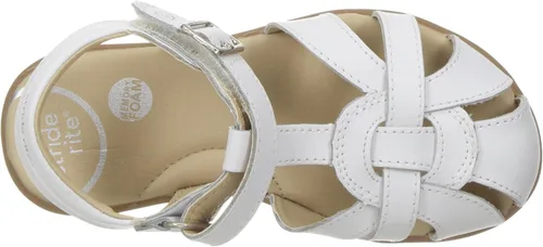 Miniatura 4 de Stride Rite Sandalia de verano (para niño pequeño)
