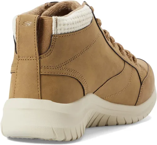 Miniatura 5 de Skechers Camiseta Social Ultra Flex 2.0 para mujer