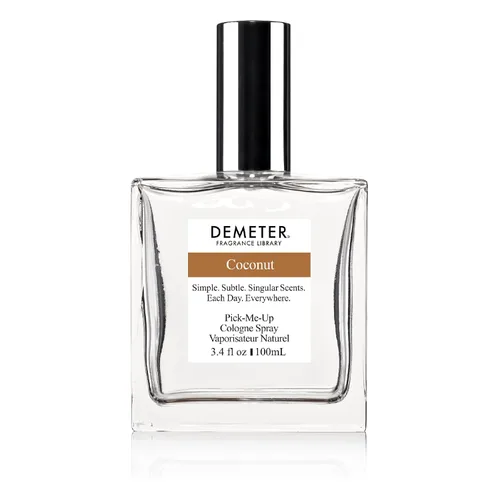 Miniatura 28 de DEMETER Aceite de perfume en rollo de pera asiática, 0.33 onzas, de larga duración