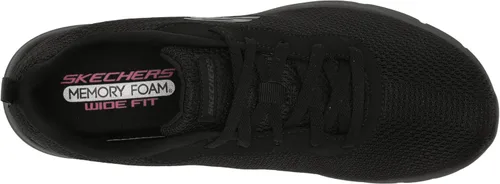 Miniatura 5 de Skechers Sport Power Plunge - Tenis para mujer