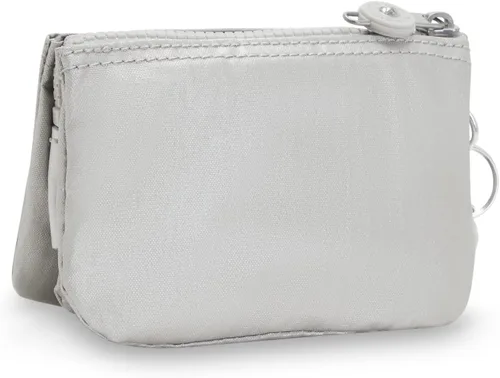 Miniatura 2 de Kipling Women's Creativity Small Pouch, Versatile Cosmetics Kit, Lightweight Travel Organizer Wallet