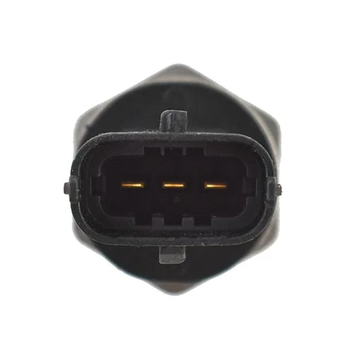 Miniatura 7 de labwork Reemplazo del sensor de presión del riel de combustible para Chevy Silverado 2500 HD 6.6L 2006-2010 Reemplazo para Chevy Express 2500