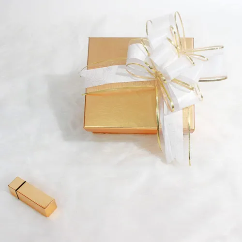Miniatura 8 de Lazos para envolver regalos, 15 lazos de regalo grandes a granel para paquetes de regalos, cestas de regalo, Navidad, boda y decoración de fiestas
