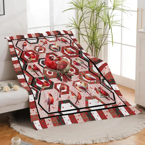 Miniatura 53 de Manta de Foca del Océano, Regalos de Focas para Niños, Niñas, Adultos, Mujeres y Hombres, Suave, Acogedora, Cálida, Felpa Esponjosa, Mullida
