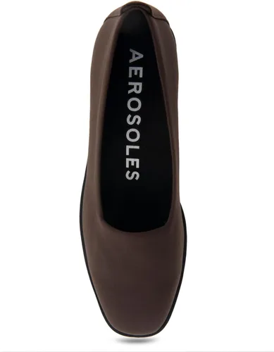 Miniatura 5 de Aerosoles Mocasines Cowley para mujer