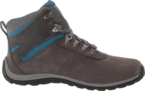 Miniatura 6 de Timberland Norwood Mid impermeable para mujer