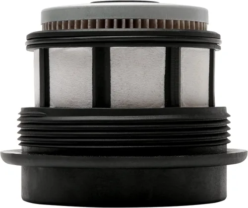 Miniatura 8 de Elemento de filtro de combustible de repuesto, compatible con vehículos Ford - 1999-2003 E350, E450, E550, F250, F350, F450, F550 Super Duty