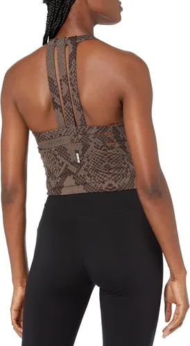 Miniatura 2 de GUESS Camiseta sin mangas Erin sin mangas para mujer