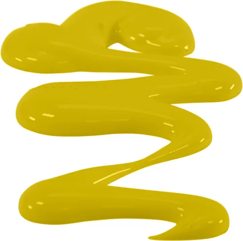 Miniatura 2 de Sax Versatemp Pintura al temple de cuerpo pesado, amarillo primario, 1 pinta - 1440696, 16 onzas líquidas (paquete de 1)